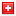 palasthotel-huerth.com server is located in Switzerland